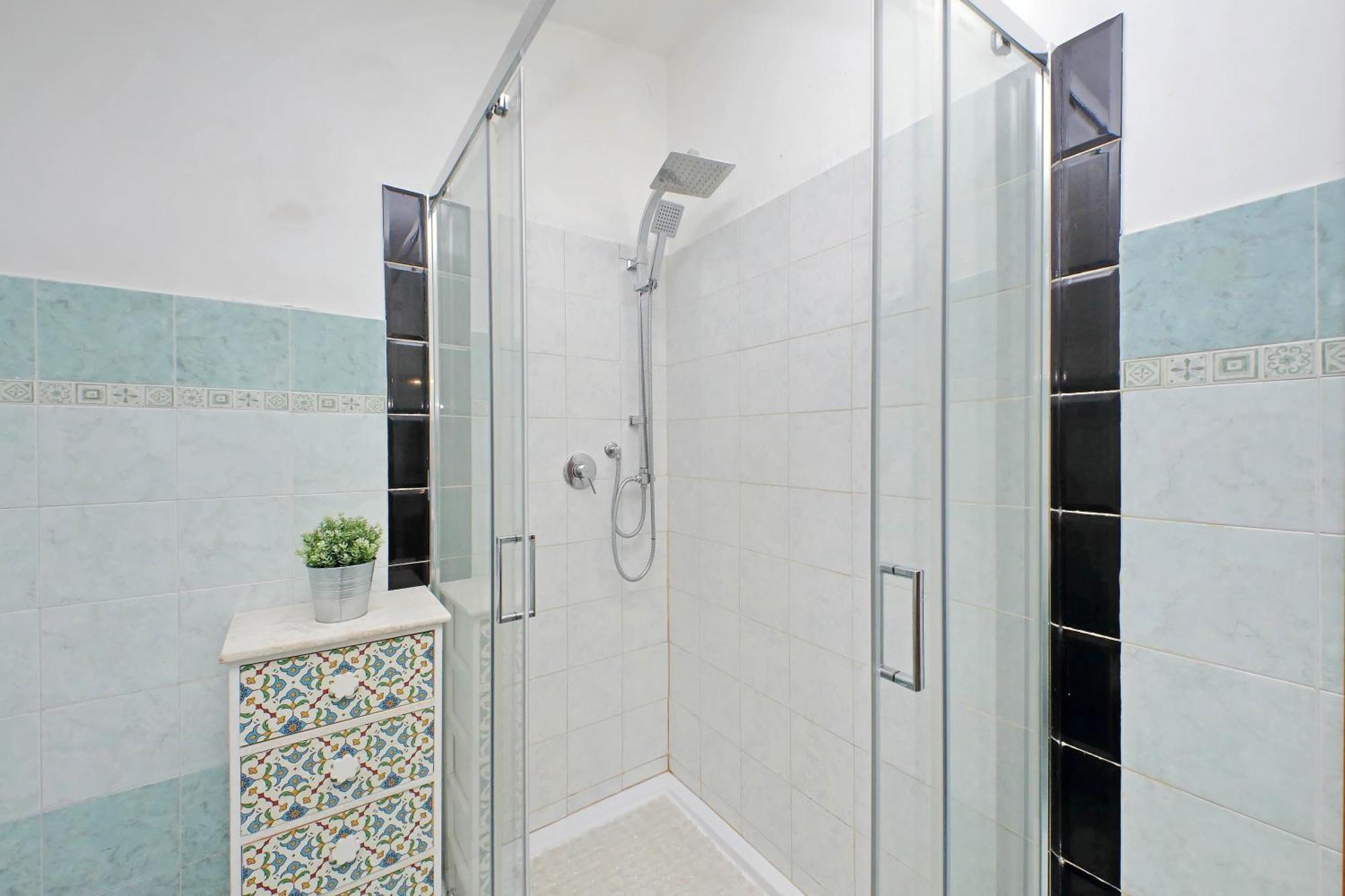 Gallery Home Rome Bagian luar foto